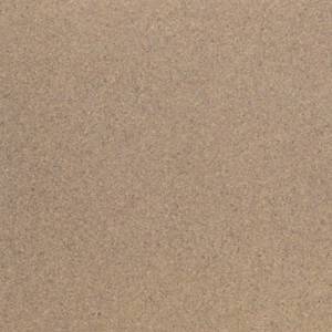 Пробковый пол Wicanders Cork GO Earth Tones Mud MF03003