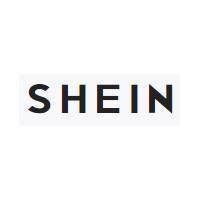 shein.co.uk