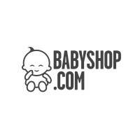 Babyshop - детская одежда