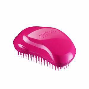 Tangle Teezer