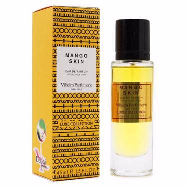 Компактный парфюм от Luxe Collection по оптовым ценам