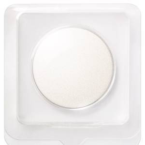 Relouis PRO eyeshadow SATIN