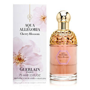 Guerlain Guerlain Cherry Blossom