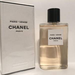 Chanel Paris Venise. edp. 100 ml