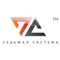 Седьмая система. ООО седьмая система Екатеринбург. R7 компания. ООО седьмая система официальный сайт. Система семь с.