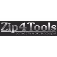 Zip4Tools