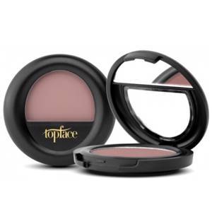 Topface PT503 Тени одинарные для век "Miracle Touch Mono" (4 гр)