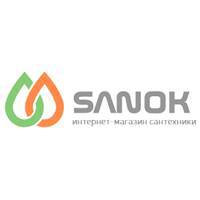 Sanok.ru – онлайн интернет магазин сантехники, купить с доставкой в Москве и области