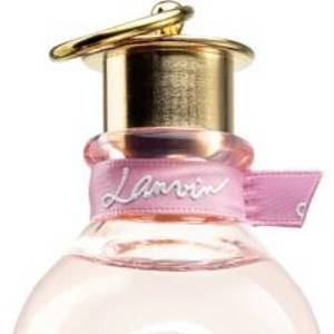 LanvinRumeur 2 Rose Eau de Parfum für Damen