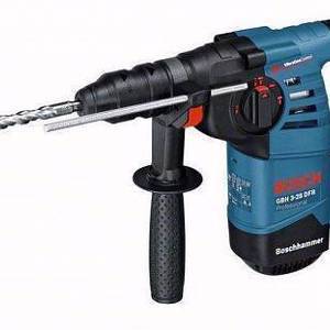 Перфоратор BOSCH GBH 3-28 DFR (0.611.24A.000)