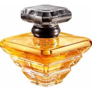 Lancome TRESOR EN OR Women
    		от Lancome