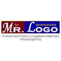 www.mr-logo.com