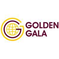 «Golden Gala»  Оптовый Гипермаркет красоты! Более 40 каталогов разнообразной продукции по оптовым...