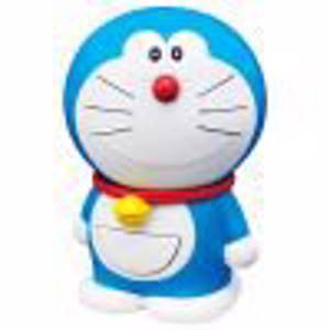 Фигурка The Robot Spirits Doraemon (Best Selection)