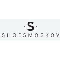 SHOESMOSKOV