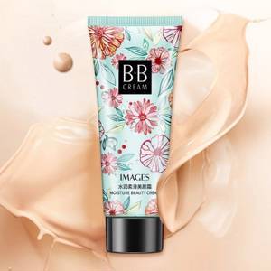 BB  Крем для лица Images  Moisture Beauty Cream,30гр