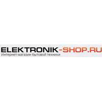 Elektronik-shop