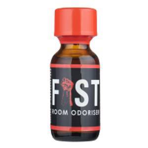 Попперс Fist 25ml