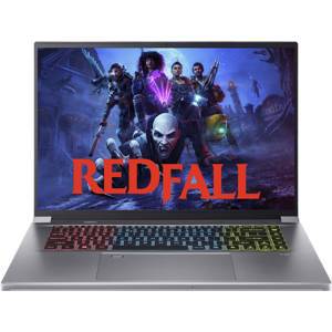 Ноутбук Acer Predator Triton Neo 16 PTN16-51-988U <NH.QPNCD.003> (Intel Core Ultra 9 185H, 32 ГБ, 2 Тб SSD, GeForce® RTX 4060 (128 бит), WiFi, Bluetooth, Win11, 16")