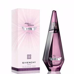 Женская Givenchy Ange ou Demon Le Secret Elixir