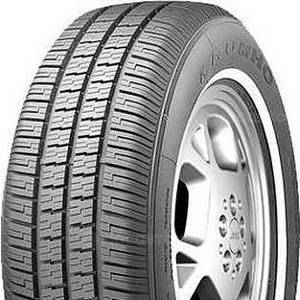 Kumho Touring A/S 791