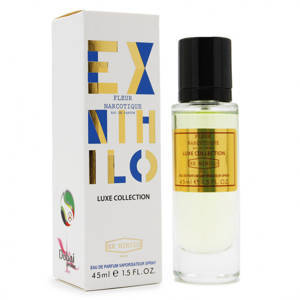 Ex Nihilo Fleur Narcotique