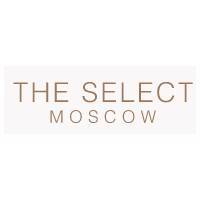 The Select