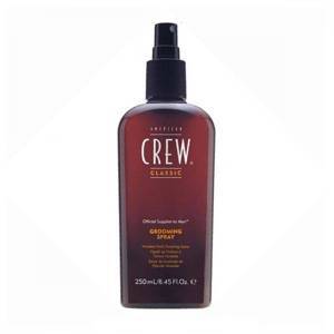 Спрей средней фиксации American Crew Styling Grooming Spray для укладки волос 250 мл.