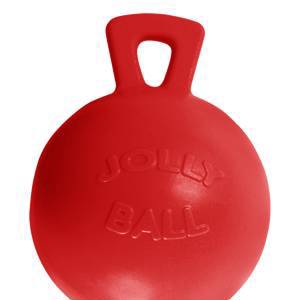 Мяч для лошади JOLLY BALL (WALDHAUSEN, Германия)