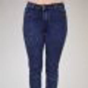 Джинсы женские K.Y jeans 3014