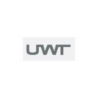 UWTGROUP - Weltweiter Anbieter von Füllstandsensoren  | UWT