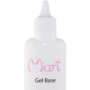 Базовый гель Gel Base 60 мл