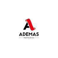 ADEMAS Fashion Group