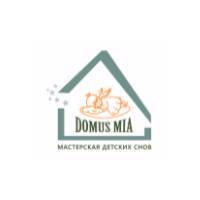 Domus Mia - мастерская детских снов