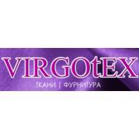 VIRGOTEX итальянские ткани оптом в Москве склад в Румянцево