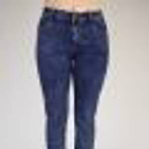 Джинсы женские K.Y jeans 3012