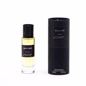 CLIVE&KEIRA 1007 CHANEL BLEU MEN 30ml