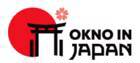 OknoinJapan | Японский интернет-магазин Oknoinjapan
