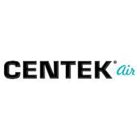 Официальный сайт - Centek Air
