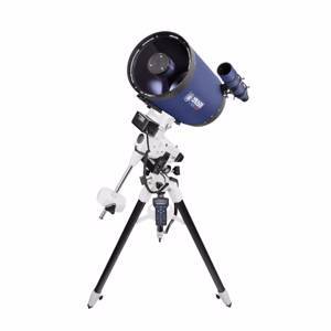 Meade 8" f/10 LX85 ACF Telescope with Mount and Tripod