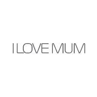 iLOVEMUM – магазин одежды для мам и малышей