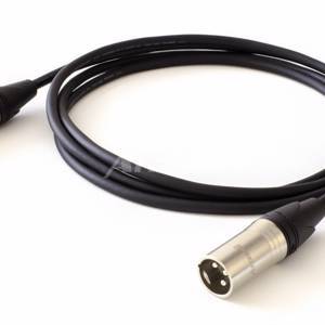 Anzhee DMX Cable 20