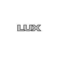Багажные системы Lux