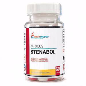 STENABOL