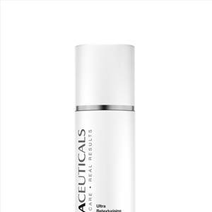 Ultraceuticals Ultra Retexturising Body Complex