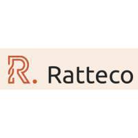 Ratteco-shop