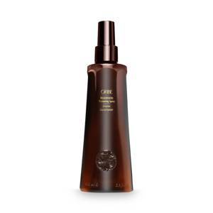 Oribe Спрей для придания насыщенного объема Maximista Thickening Spray, 200 мл