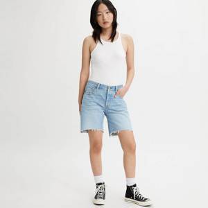 501® '90s Women's Shorts