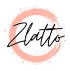 "Zlatto" -  бижутерия, косметика и аксессуары по оптовым ценам