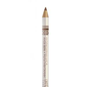 "Latuage Cosmetic" Контурный карандаш для губ №22